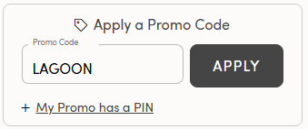 how to apply lands' end coupon code