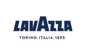 Lavazza coupon