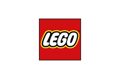 20 Codigo Descuento LEGO Diciembre 2024
