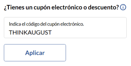 donde aplicar el codigo lenovo