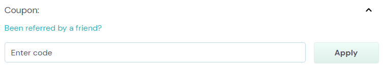 how to apply lenstore discount code