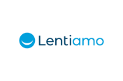 Lentiamo coupon
