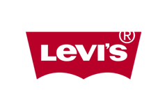 20 Levi s Discount Code Promo Code January 2025