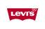 Gutschein Levi's