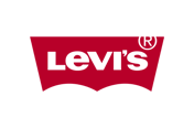 coupon Levi's