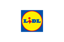 Gutschein Lidl