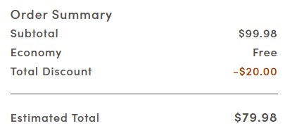 how to apply lifestride promo code