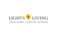 coupon Lights 4 Living