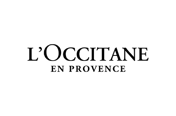 cupón L'Occitane