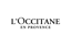 cupón L'Occitane