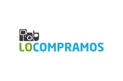 cupón Locompramos