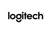 coupon Logitech