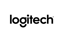 coupon Logitech