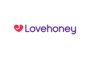 Lovehoney coupon