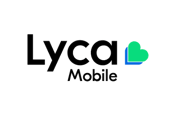 cupón Lycamobile