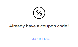 how to apply macpaw coupon code