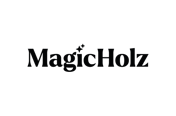 MagicHolz Gutschein