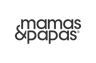 Mamas & Papas