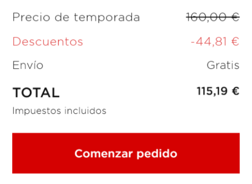 codigo aplicado