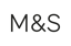 coupon Marks & Spencer