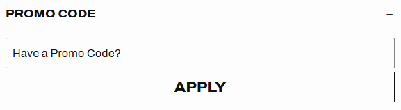 how to apply dr martens discount code