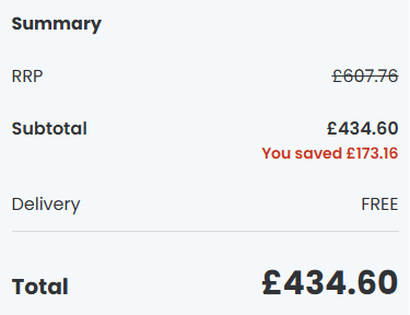 how to apply mattress online discount code