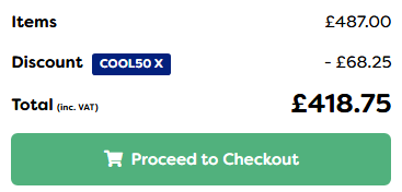 how to apply mattressman voucher code
