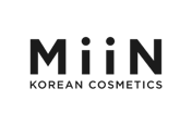 cupón MiiN Cosmetics