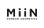 cupón MiiN Cosmetics