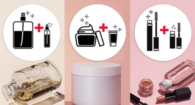 muestras gratis en sephora