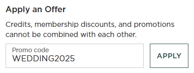 how to apply minted coupon code