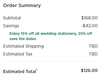 how to apply minted promo code
