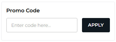 how to apply misspap discount code