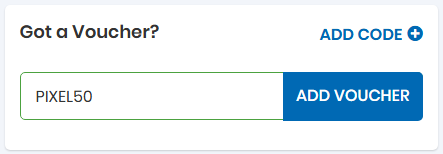 how to apply mobiles.co.uk discount code