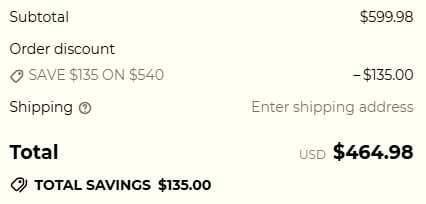 how to apply momcozy coupon code