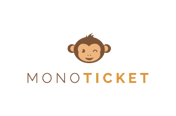 cupón Monoticket