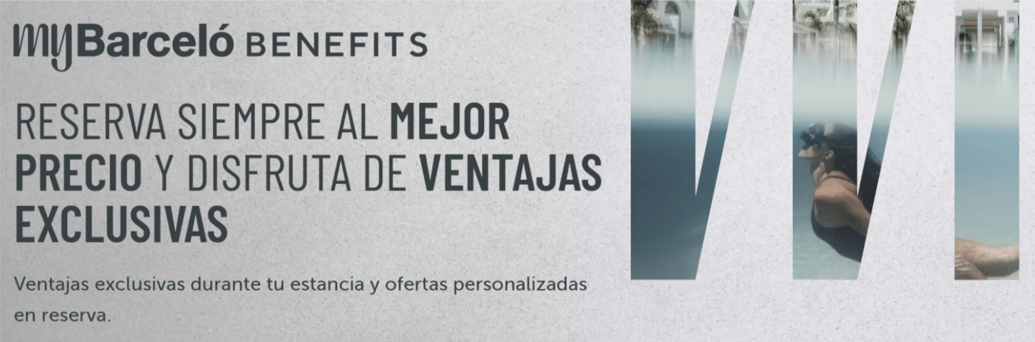 programa mybarcelo