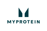MyProtein