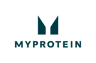 MyProtein