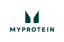 Gutschein Myprotein