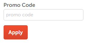 how to apply namecheap promo code