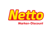 Netto Gutschein