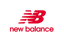 Gutschein New Balance