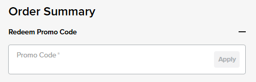 how to apply new balance discount code