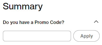 how to apply nike discount code