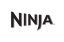 cupón Ninja
