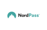 NordPass