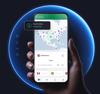 best deal on nordvpn