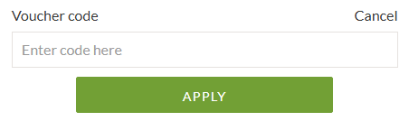 how to apply Oak Furniture Superstore Discount Code