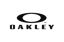 coupon Oakley